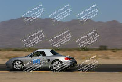 media/Oct-23-2022-PCA San Diego (Sun) [[18b8f92a8c]]/Orange Group/Session 3 (Turn 15 Inside)/
